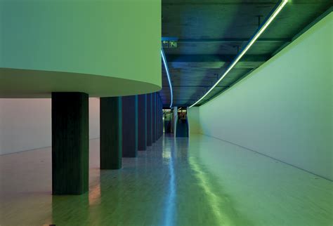 dan flavin fondazione prada|dan flavin jr.